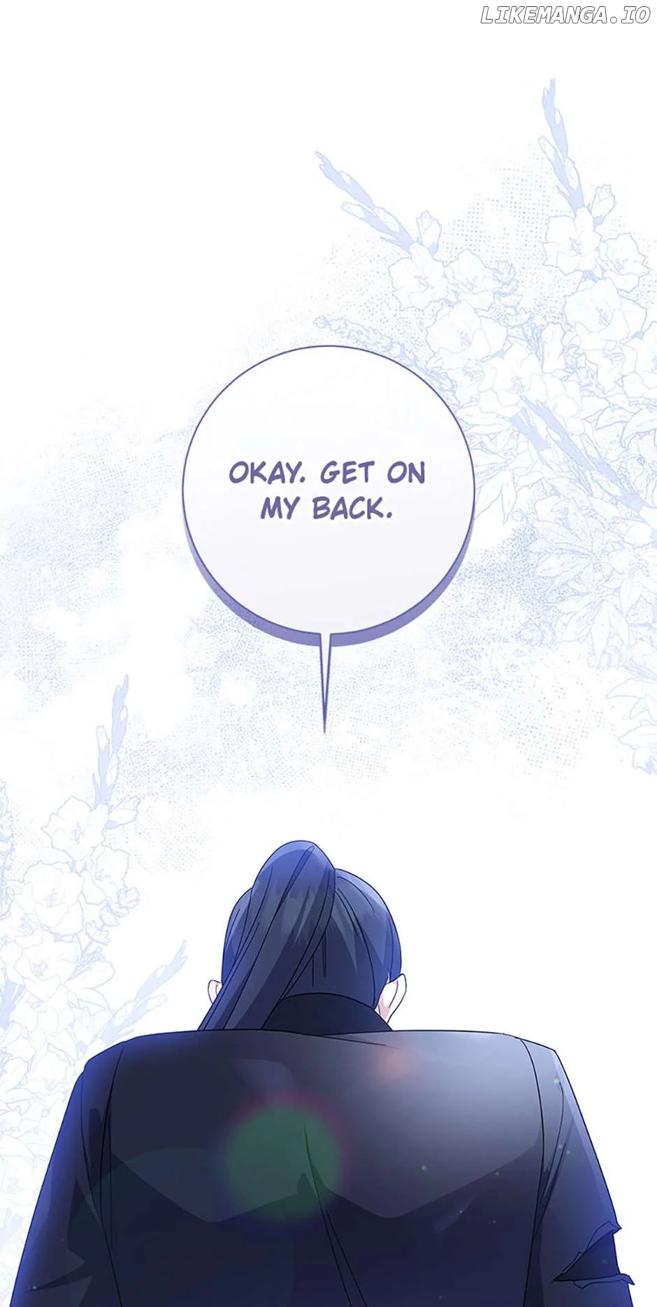 Page 19 of Chapter 88