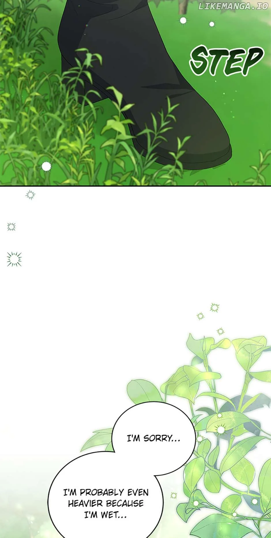 Page 21 of Chapter 88