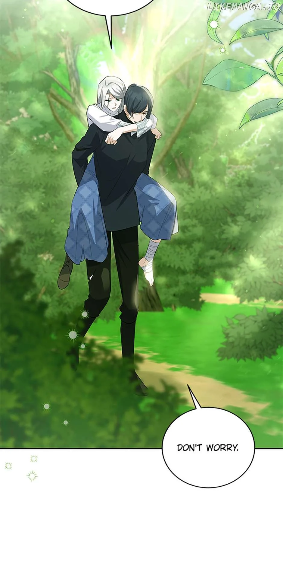 Page 22 of Chapter 88