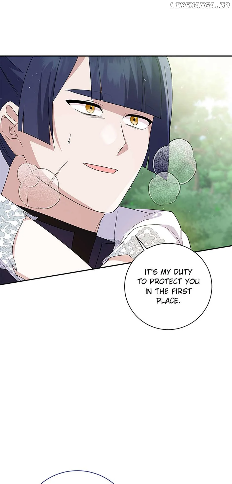 Page 23 of Chapter 88