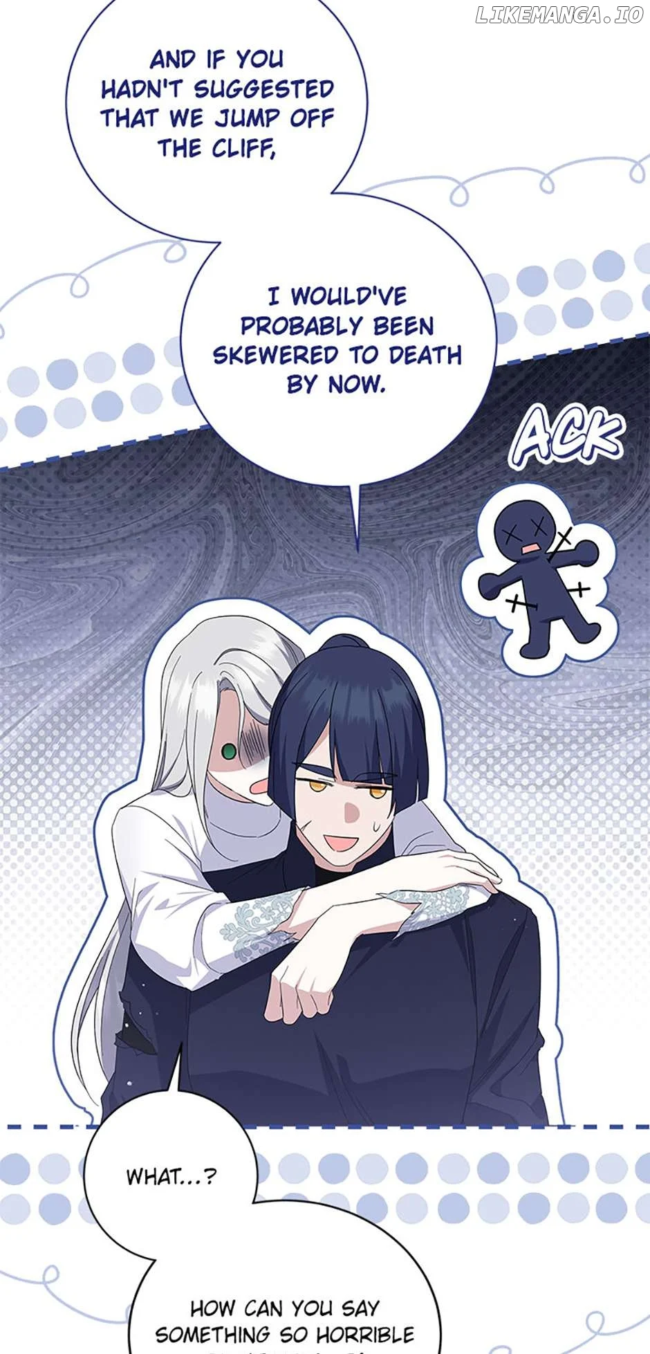 Page 24 of Chapter 88