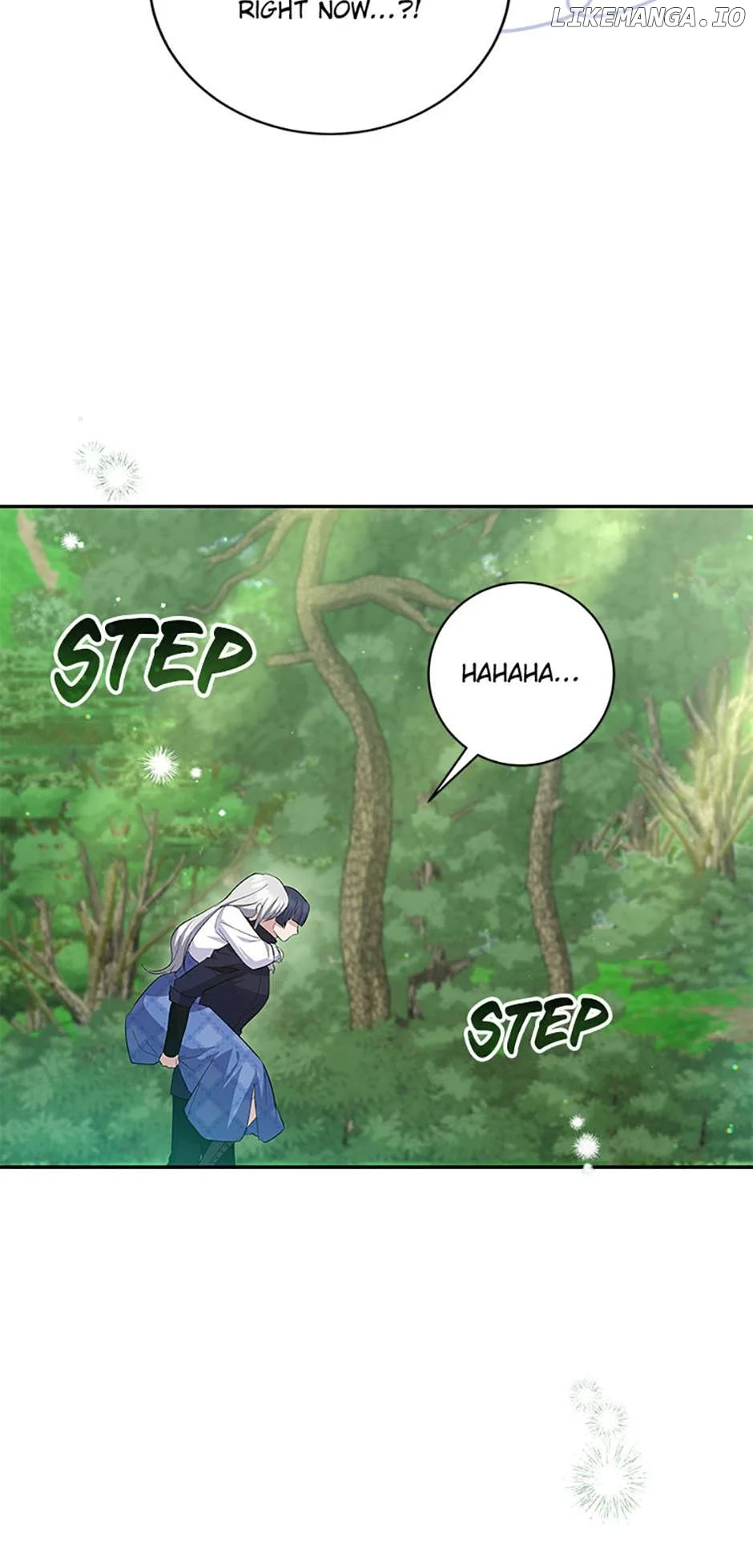 Page 25 of Chapter 88