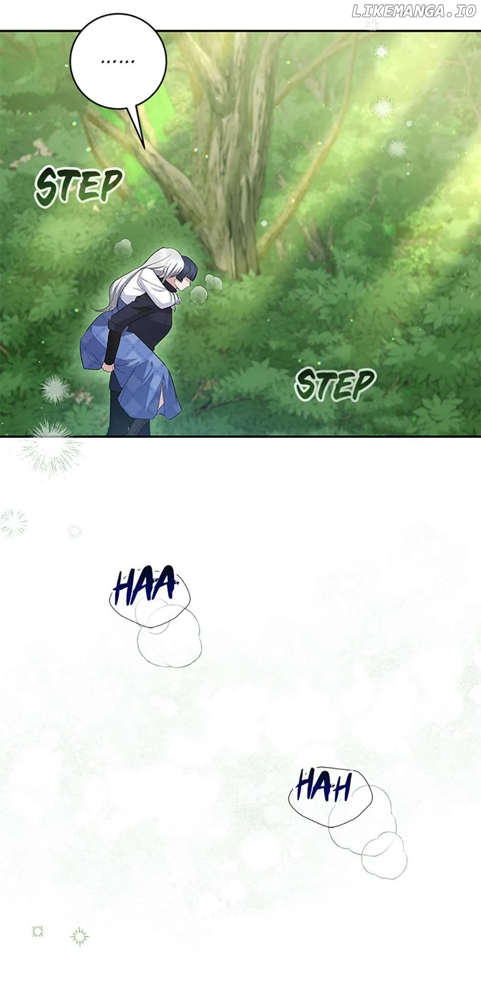 Page 26 of Chapter 88