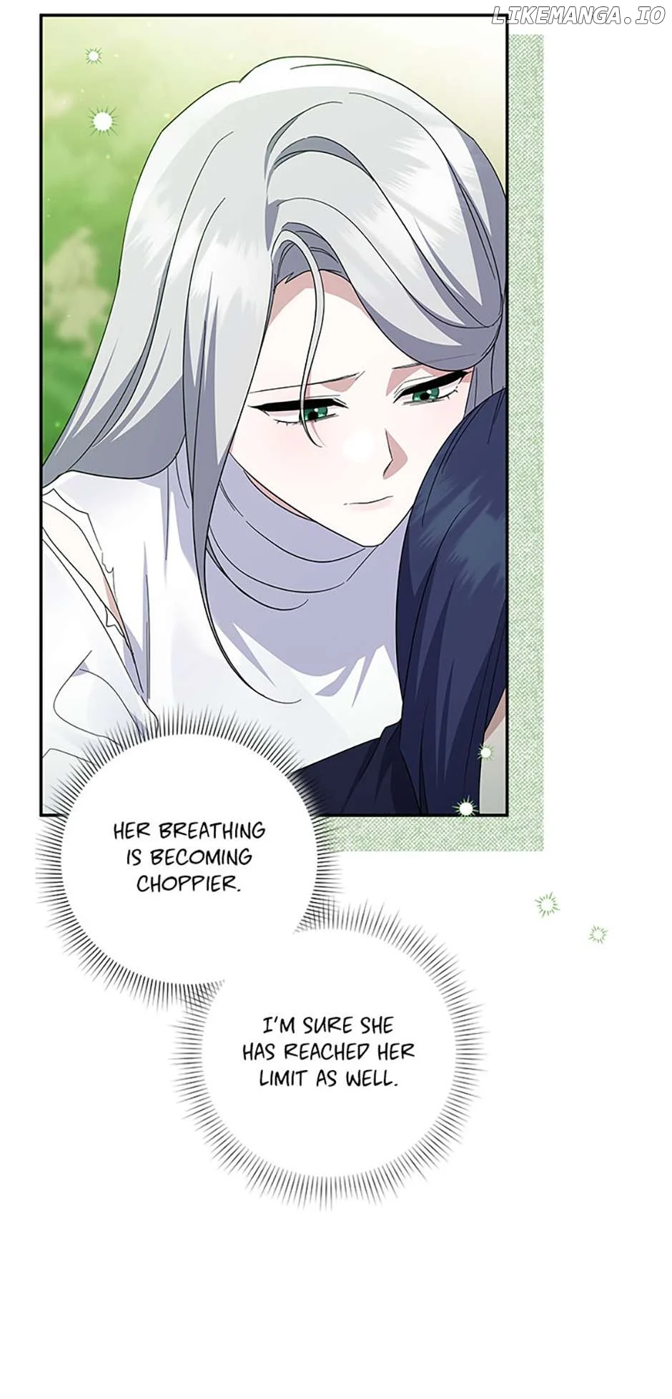 Page 27 of Chapter 88