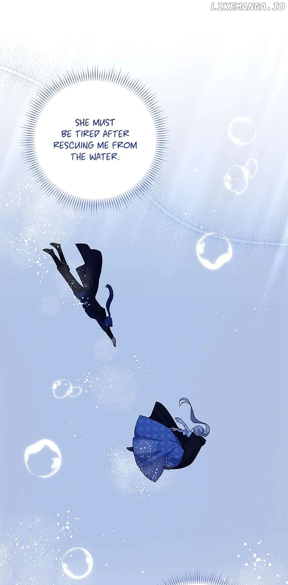 Page 28 of Chapter 88