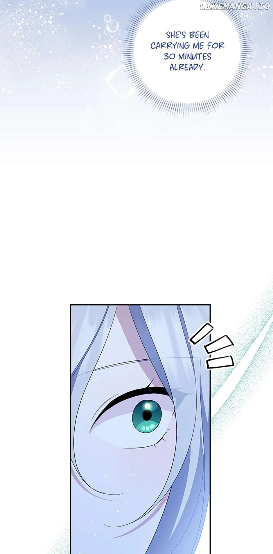 Page 29 of Chapter 88
