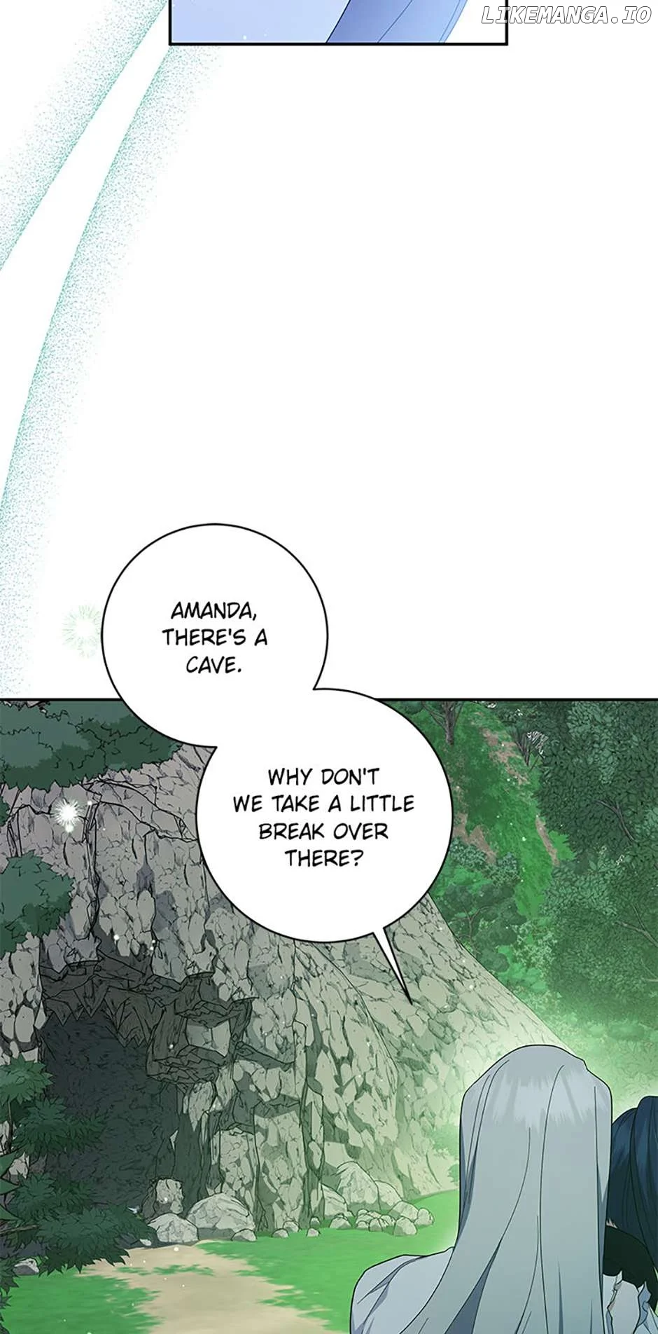 Page 30 of Chapter 88