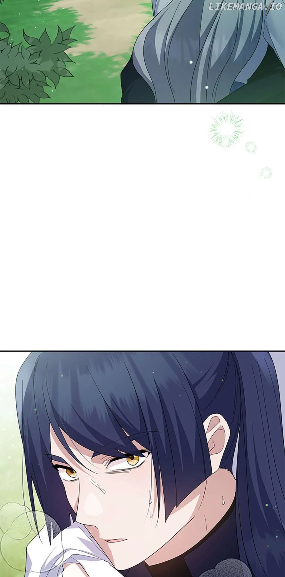 Page 31 of Chapter 88