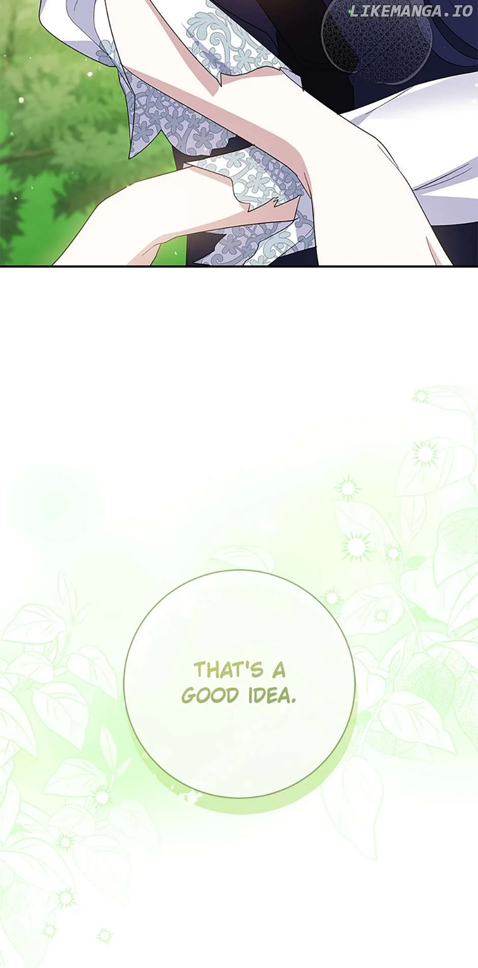 Page 32 of Chapter 88