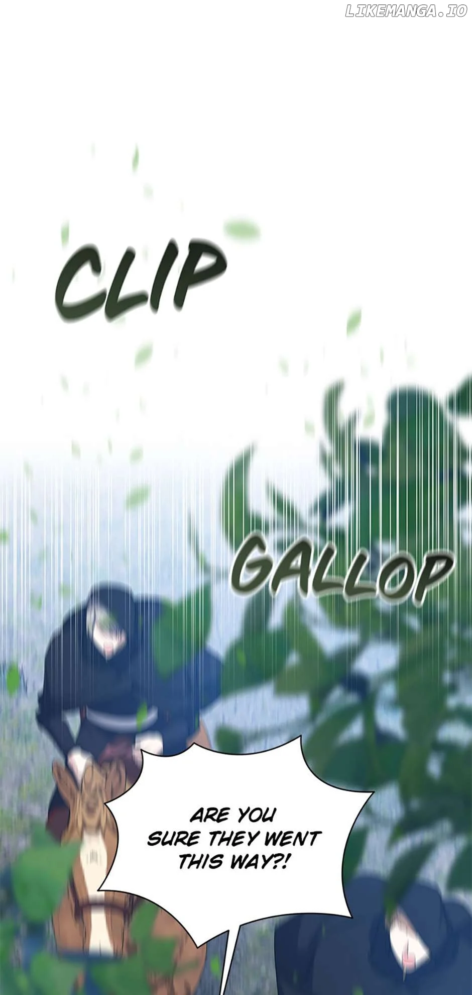 Page 34 of Chapter 88