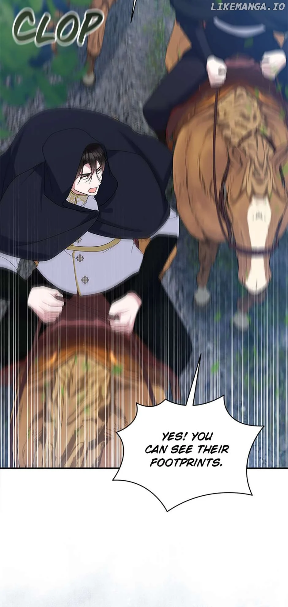 Page 35 of Chapter 88