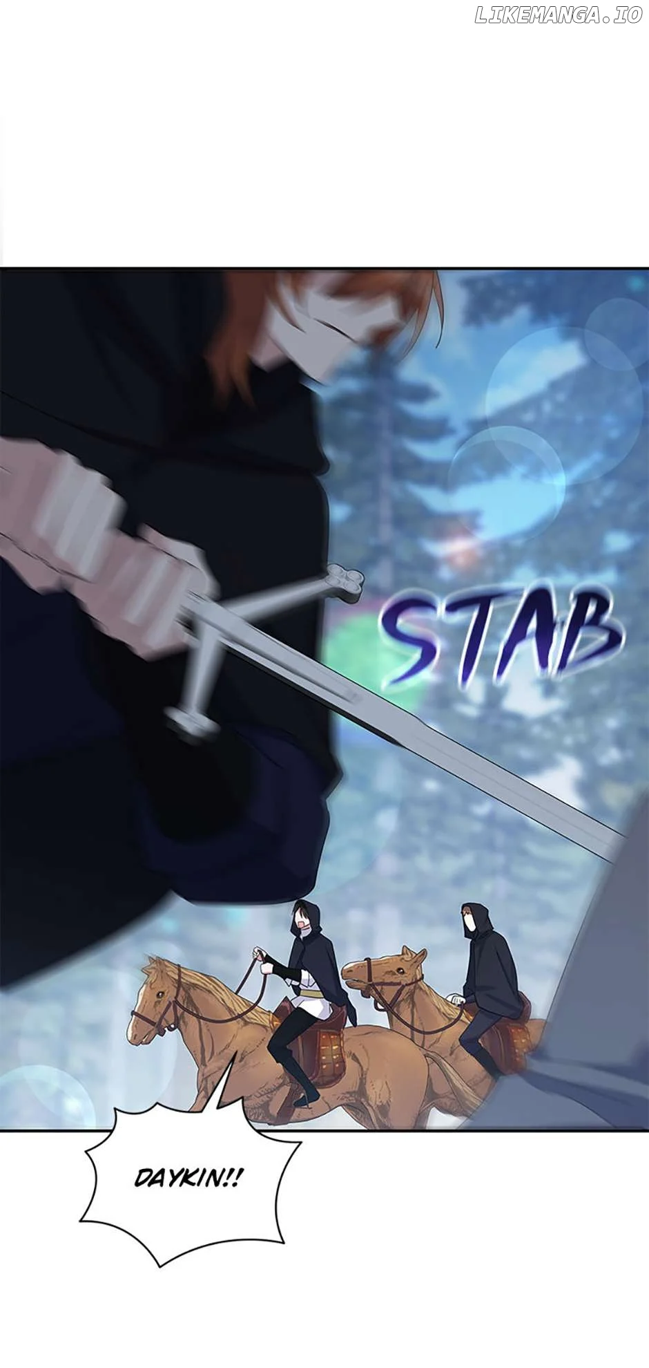 Page 37 of Chapter 88