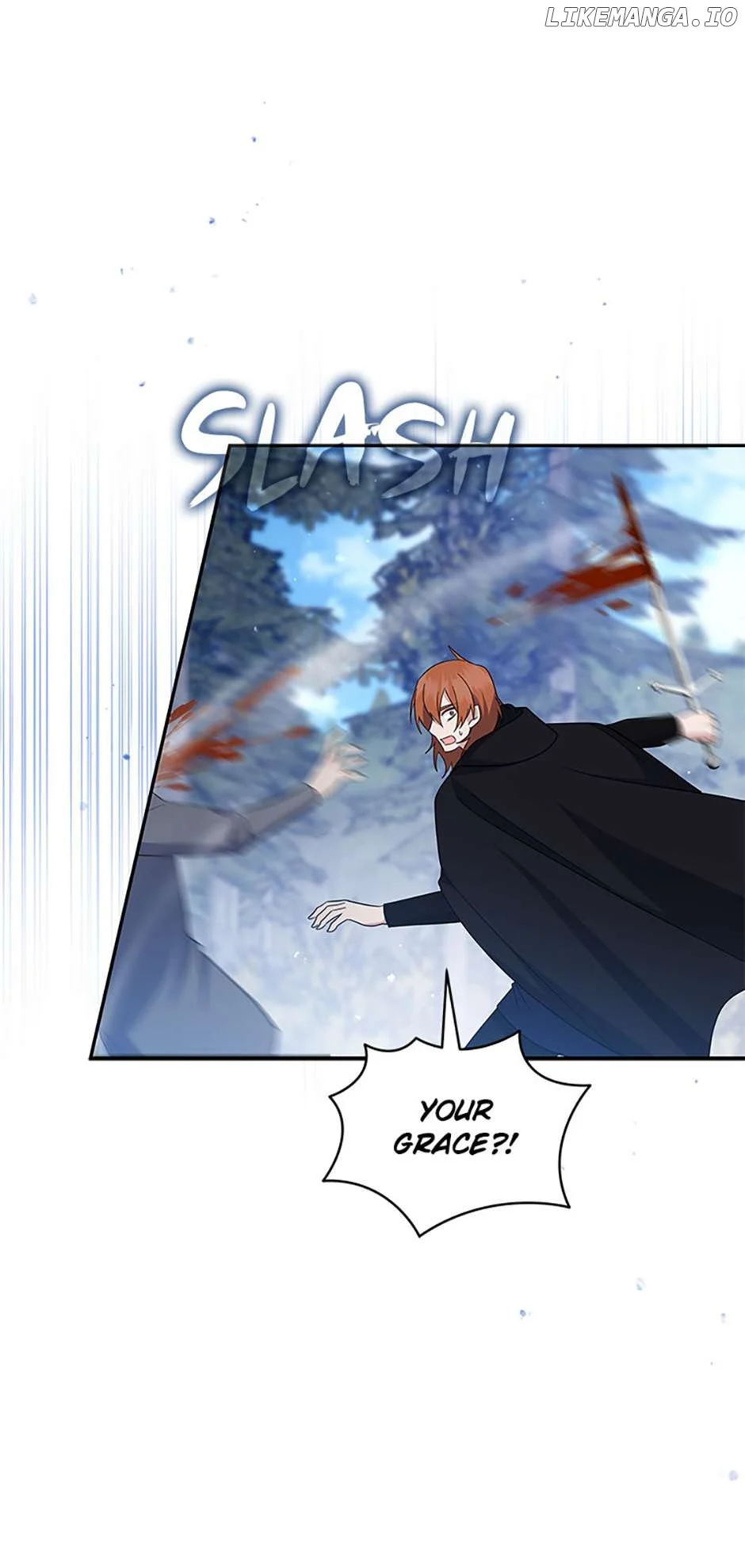 Page 38 of Chapter 88