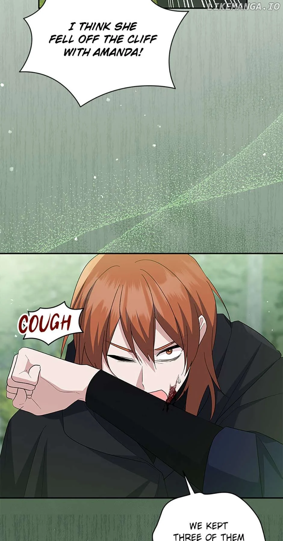 Page 40 of Chapter 88