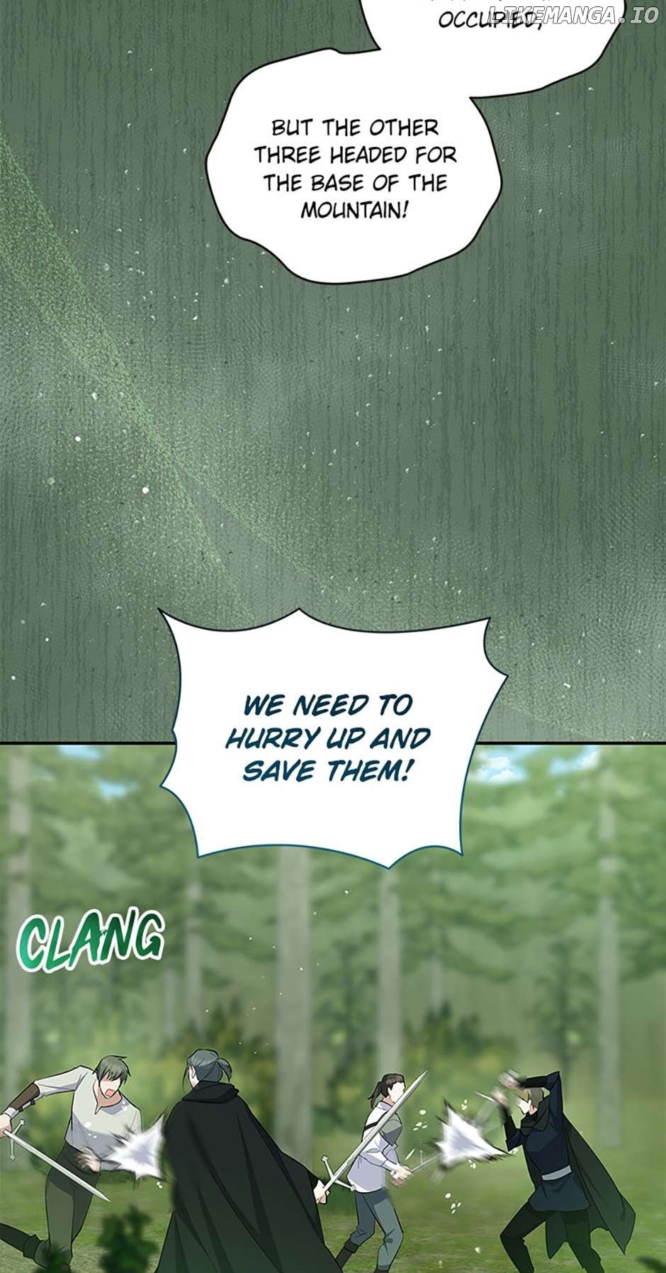 Page 41 of Chapter 88