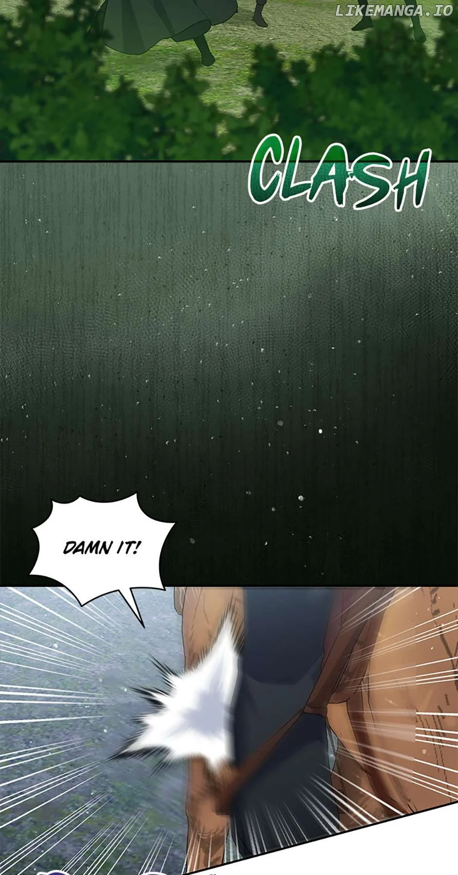 Page 42 of Chapter 88