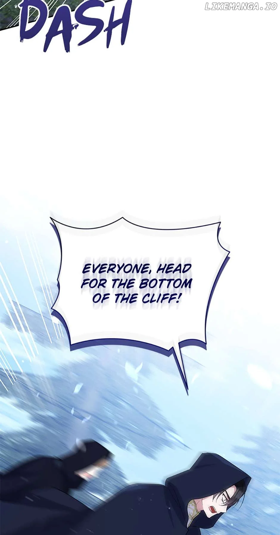 Page 43 of Chapter 88