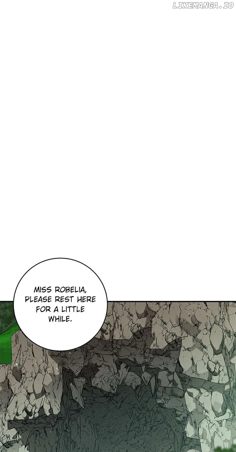 Page 45 of Chapter 88