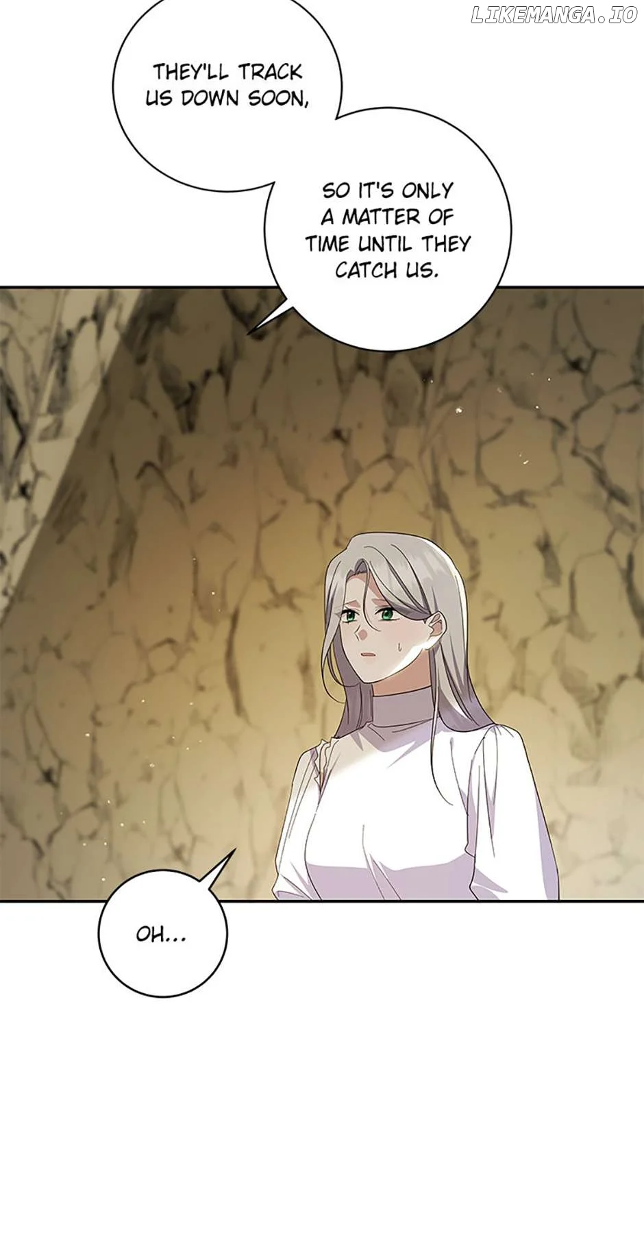 Page 48 of Chapter 88