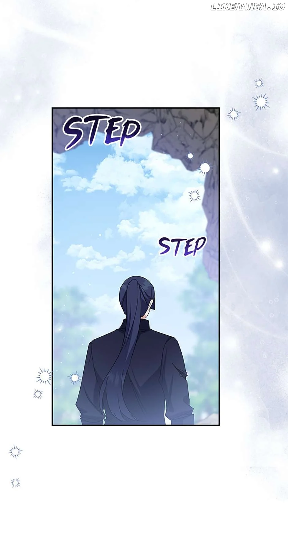Page 50 of Chapter 88