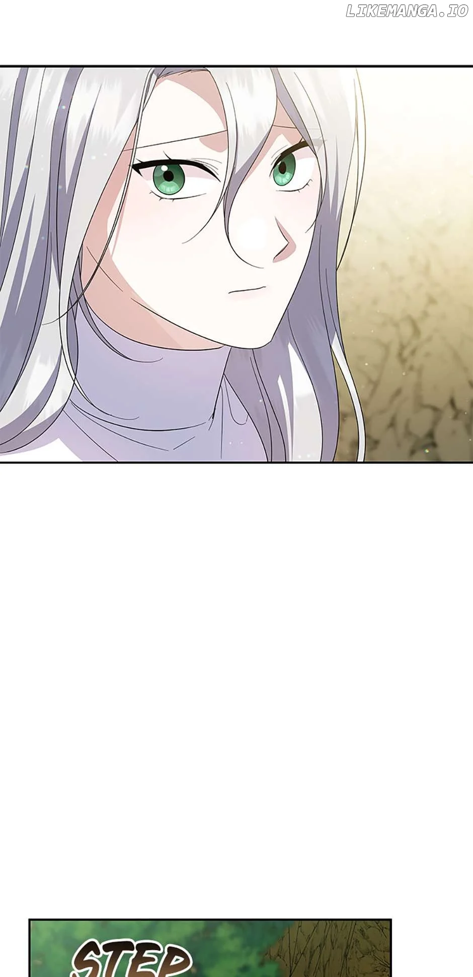 Page 51 of Chapter 88