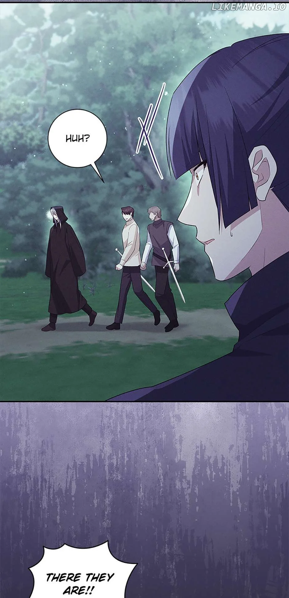 Page 53 of Chapter 88