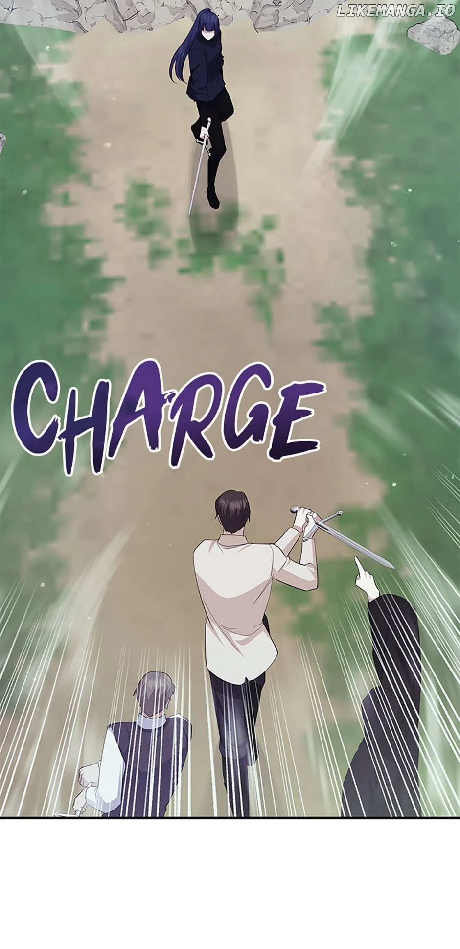 Page 55 of Chapter 88