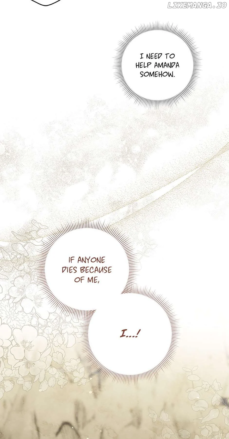 Page 59 of Chapter 88