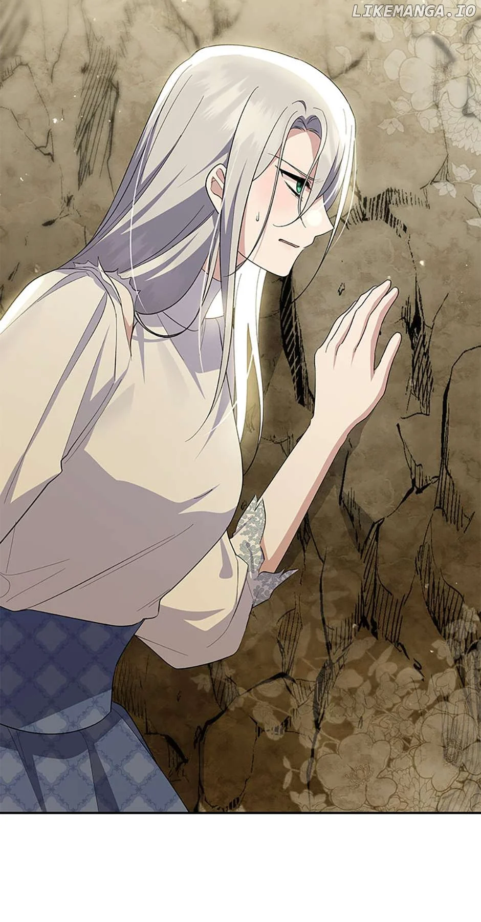 Page 60 of Chapter 88