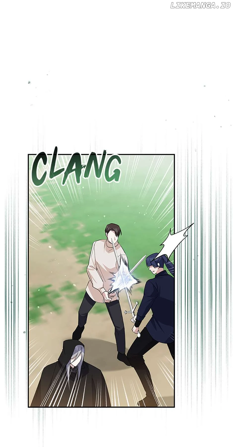 Page 61 of Chapter 88