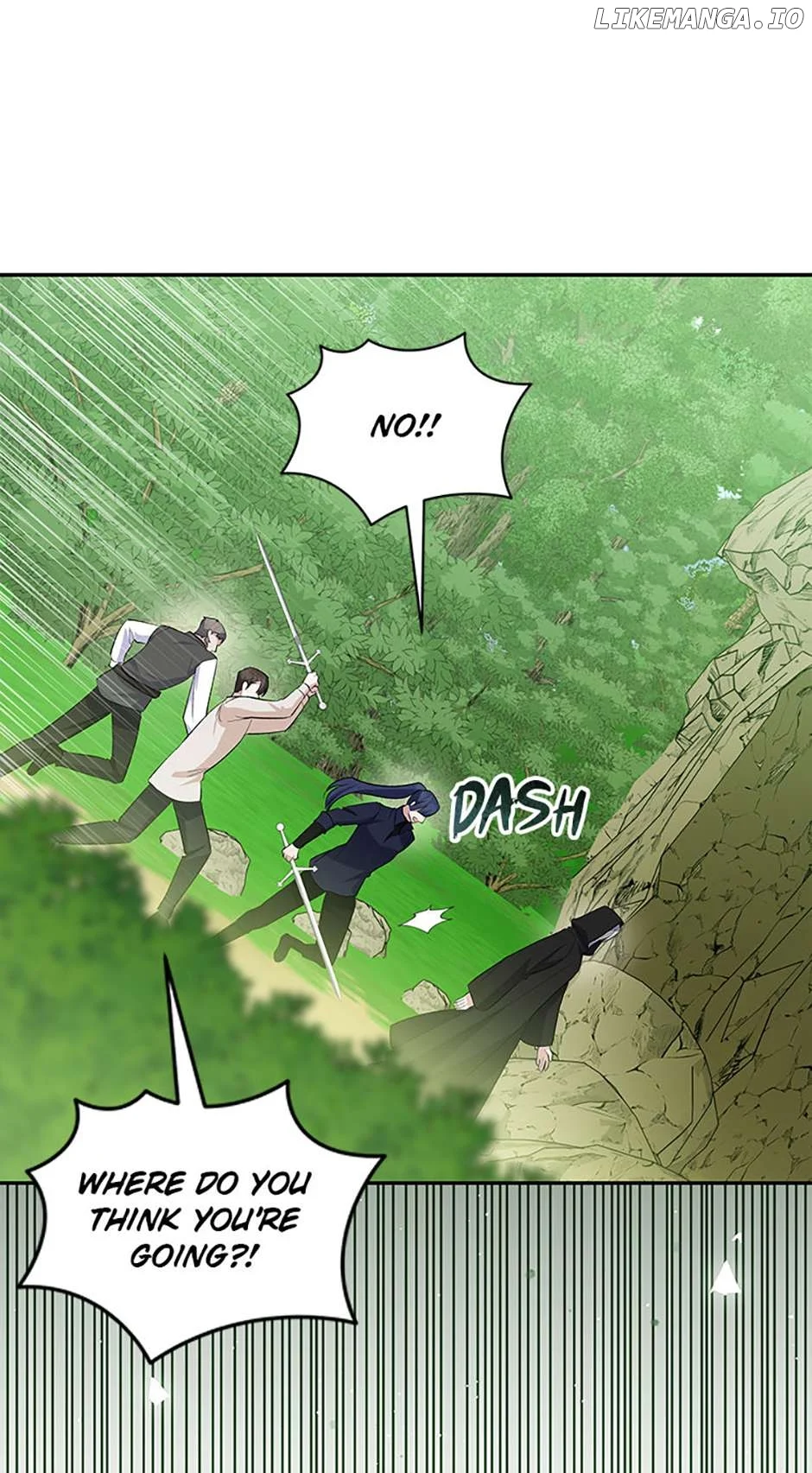 Page 62 of Chapter 88