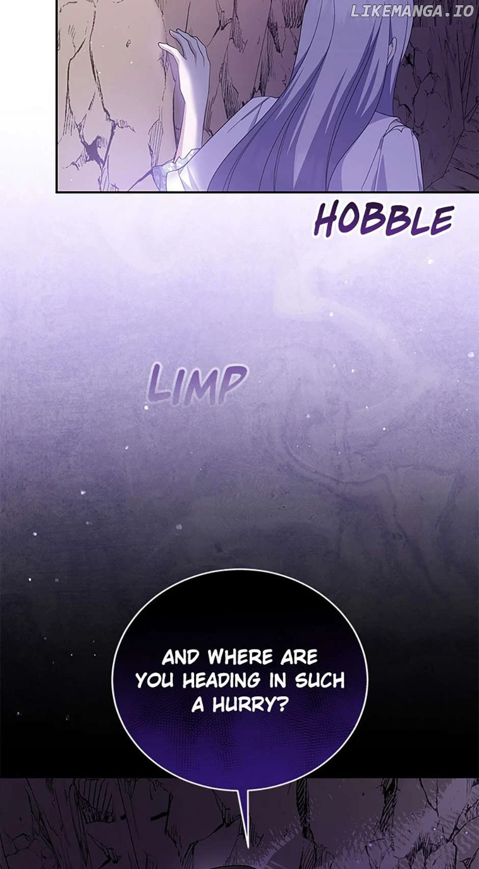 Page 65 of Chapter 88