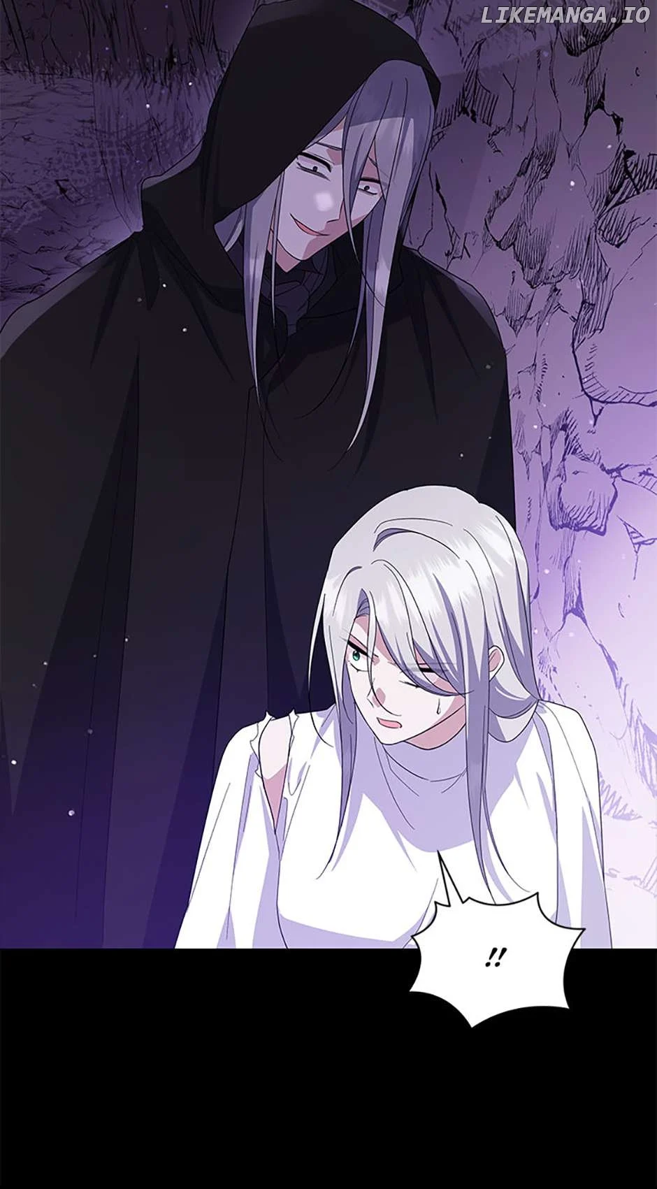 Page 66 of Chapter 88