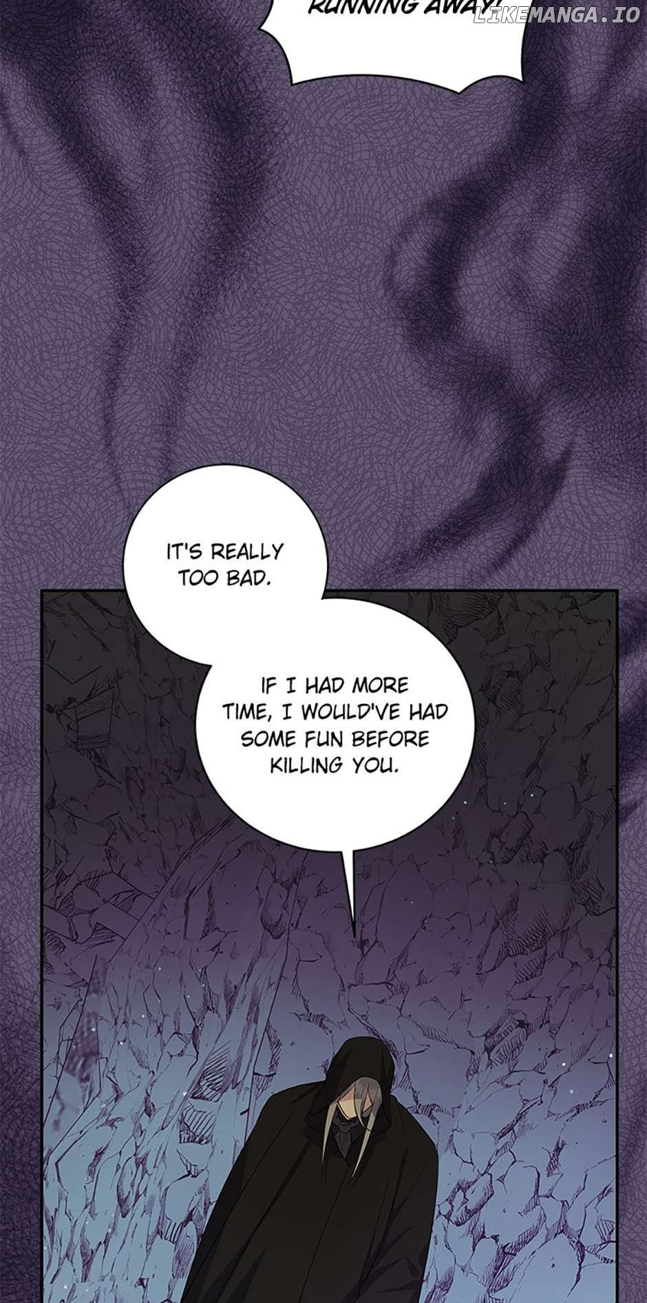 Page 68 of Chapter 88