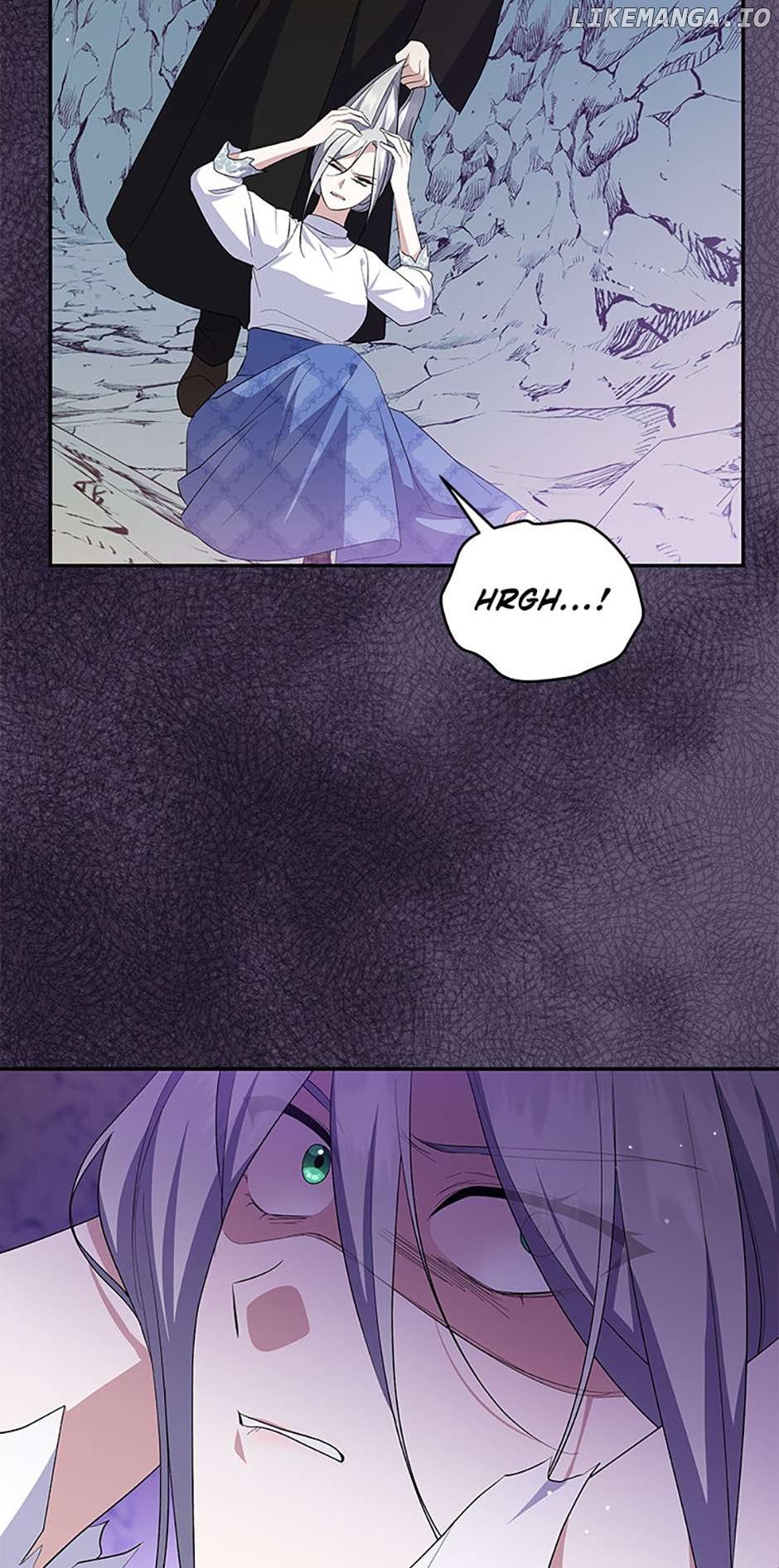 Page 69 of Chapter 88