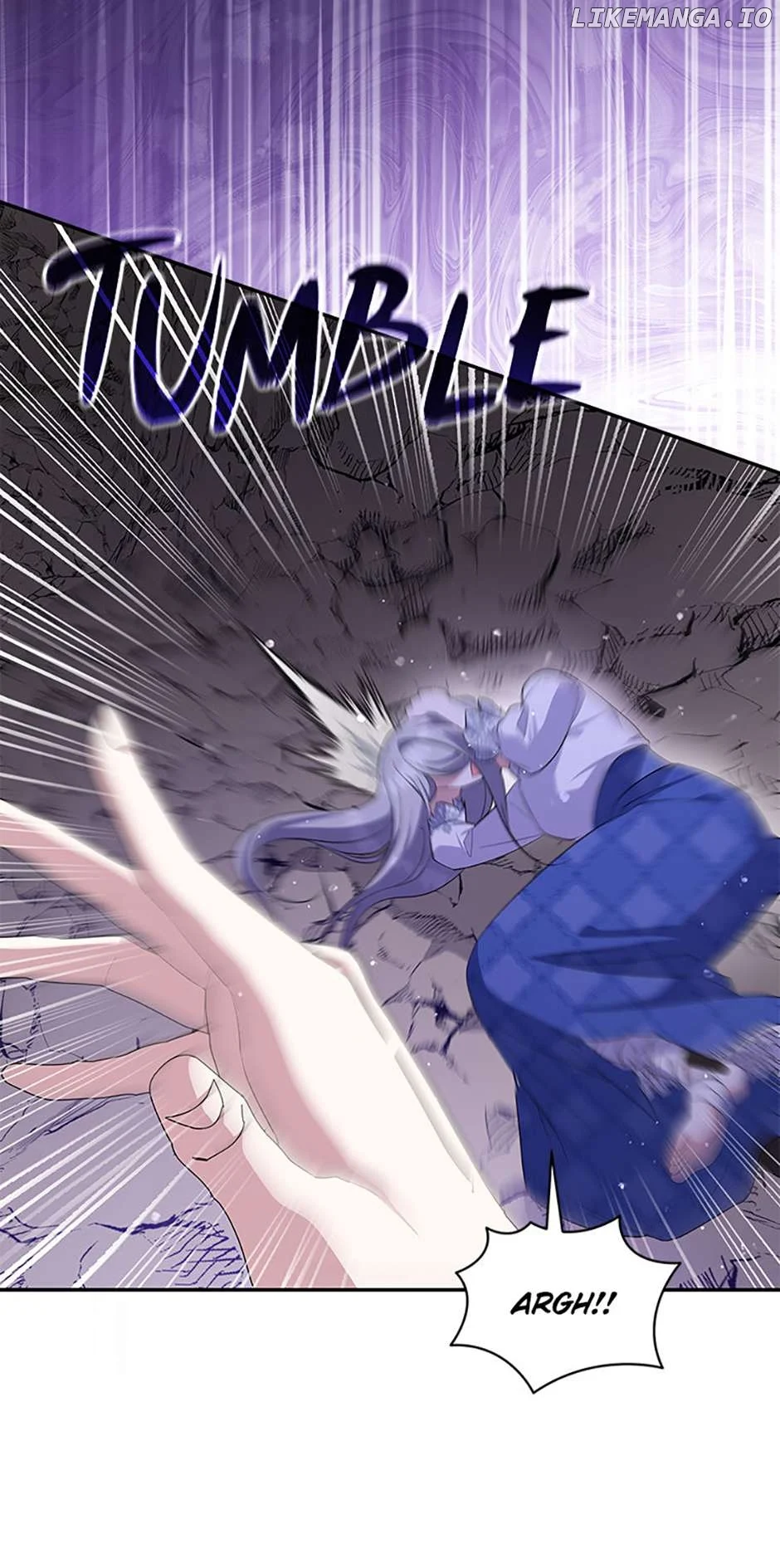 Page 71 of Chapter 88