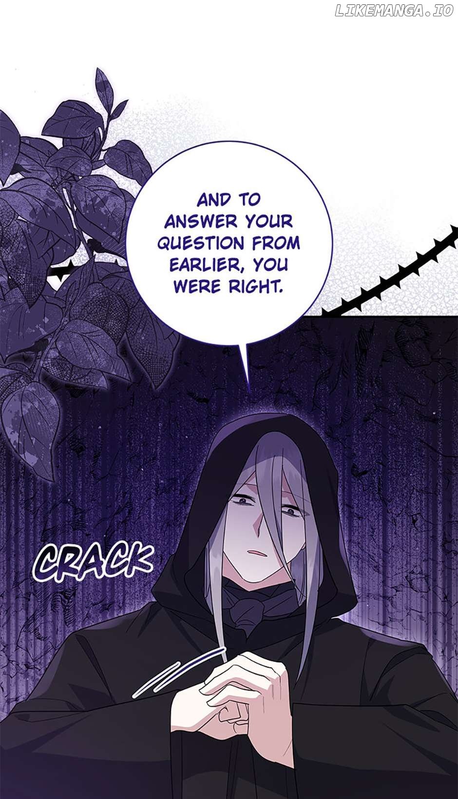 Page 72 of Chapter 88