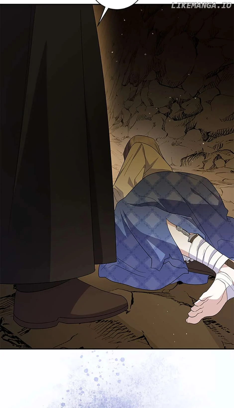 Page 74 of Chapter 88