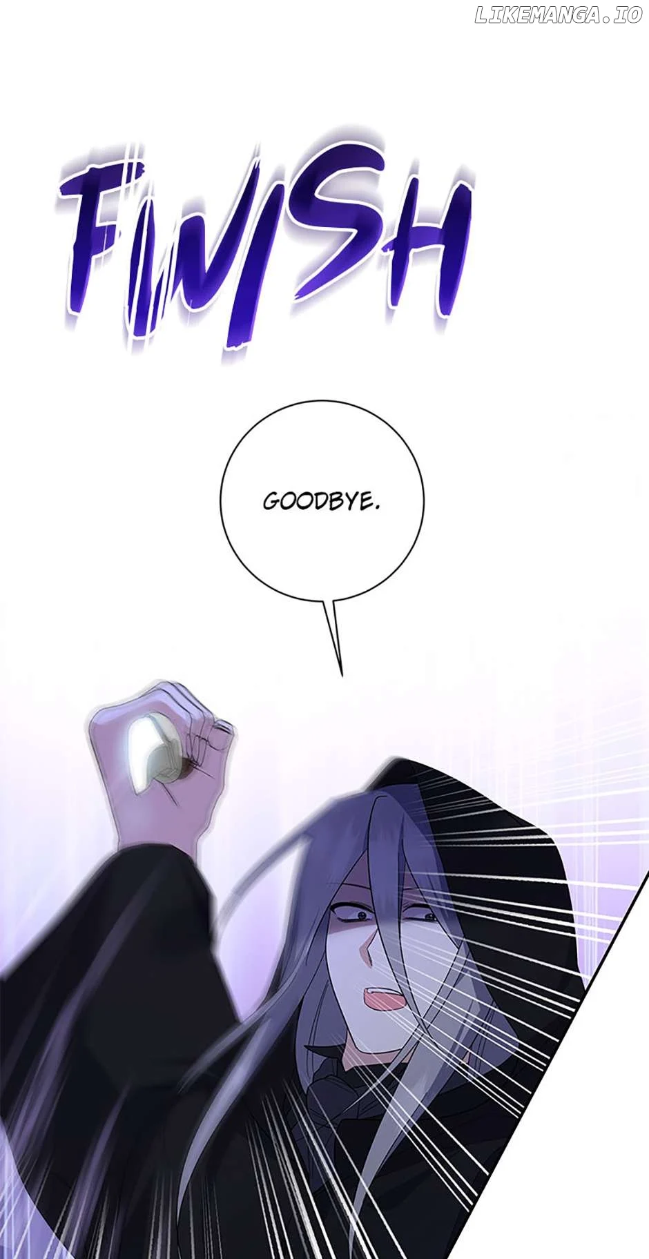 Page 77 of Chapter 88