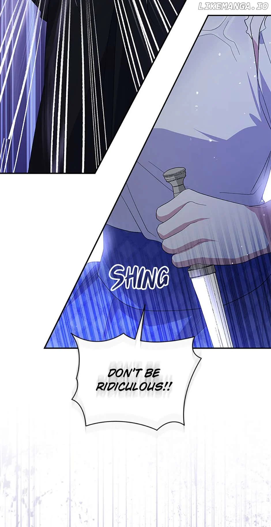Page 78 of Chapter 88
