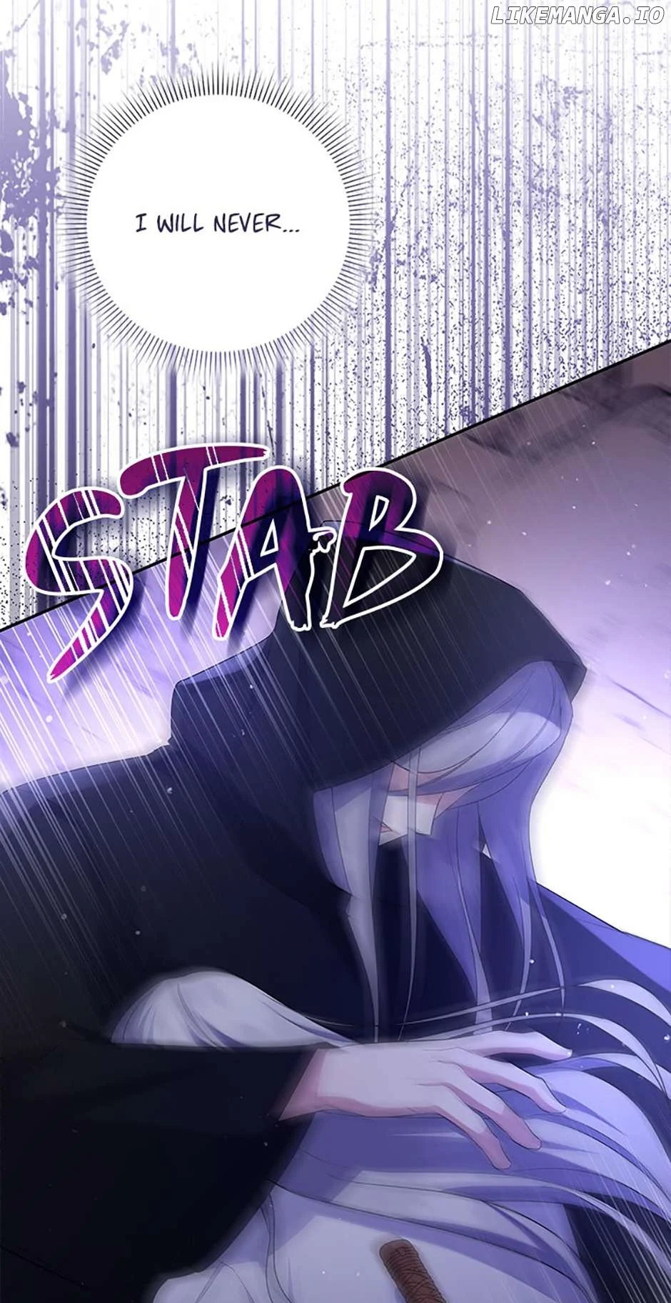 Page 79 of Chapter 88