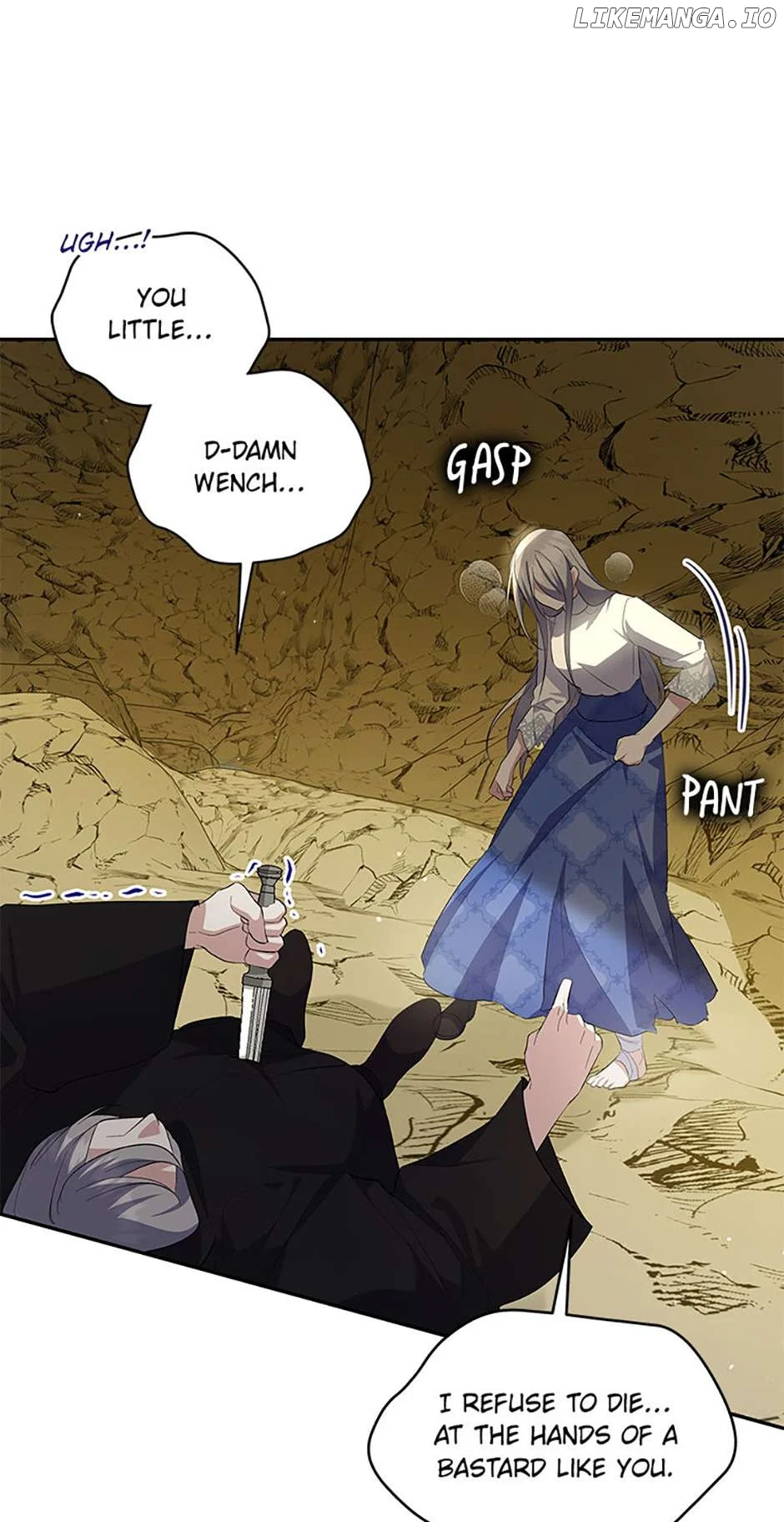 Page 81 of Chapter 88