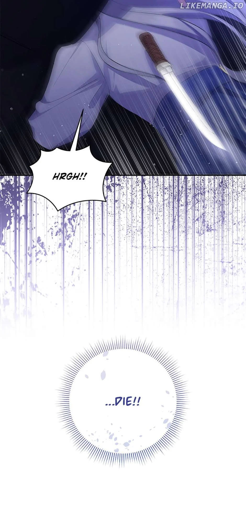 Page 2 of Chapter 89