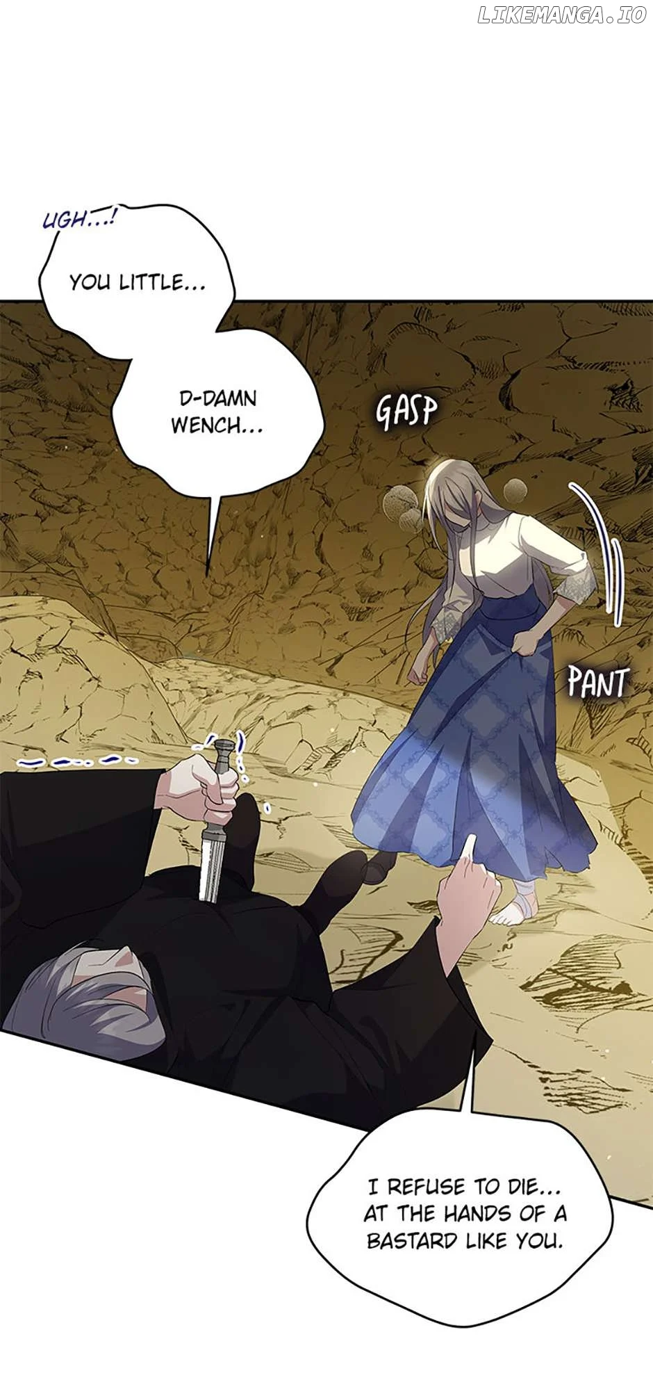 Page 3 of Chapter 89