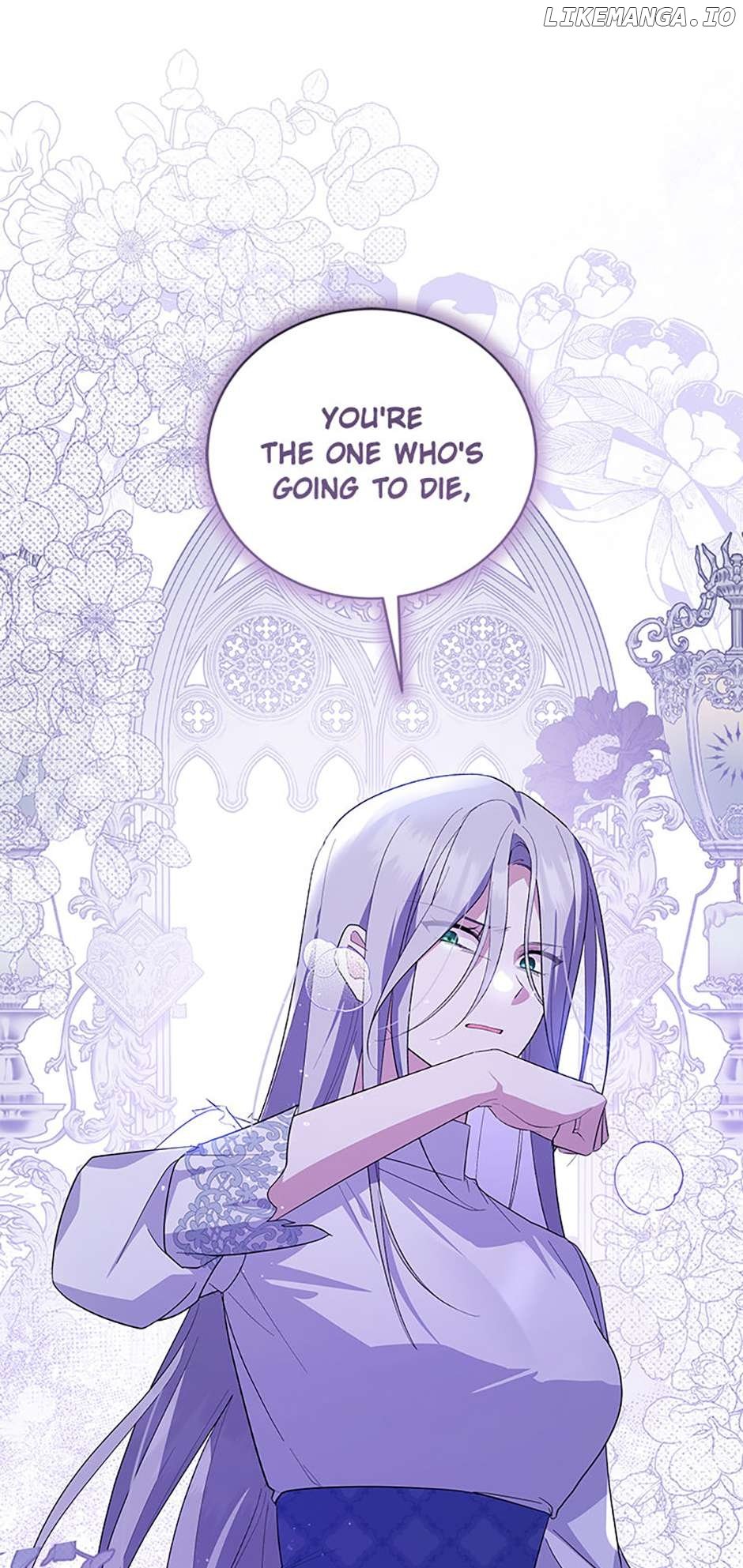Page 4 of Chapter 89