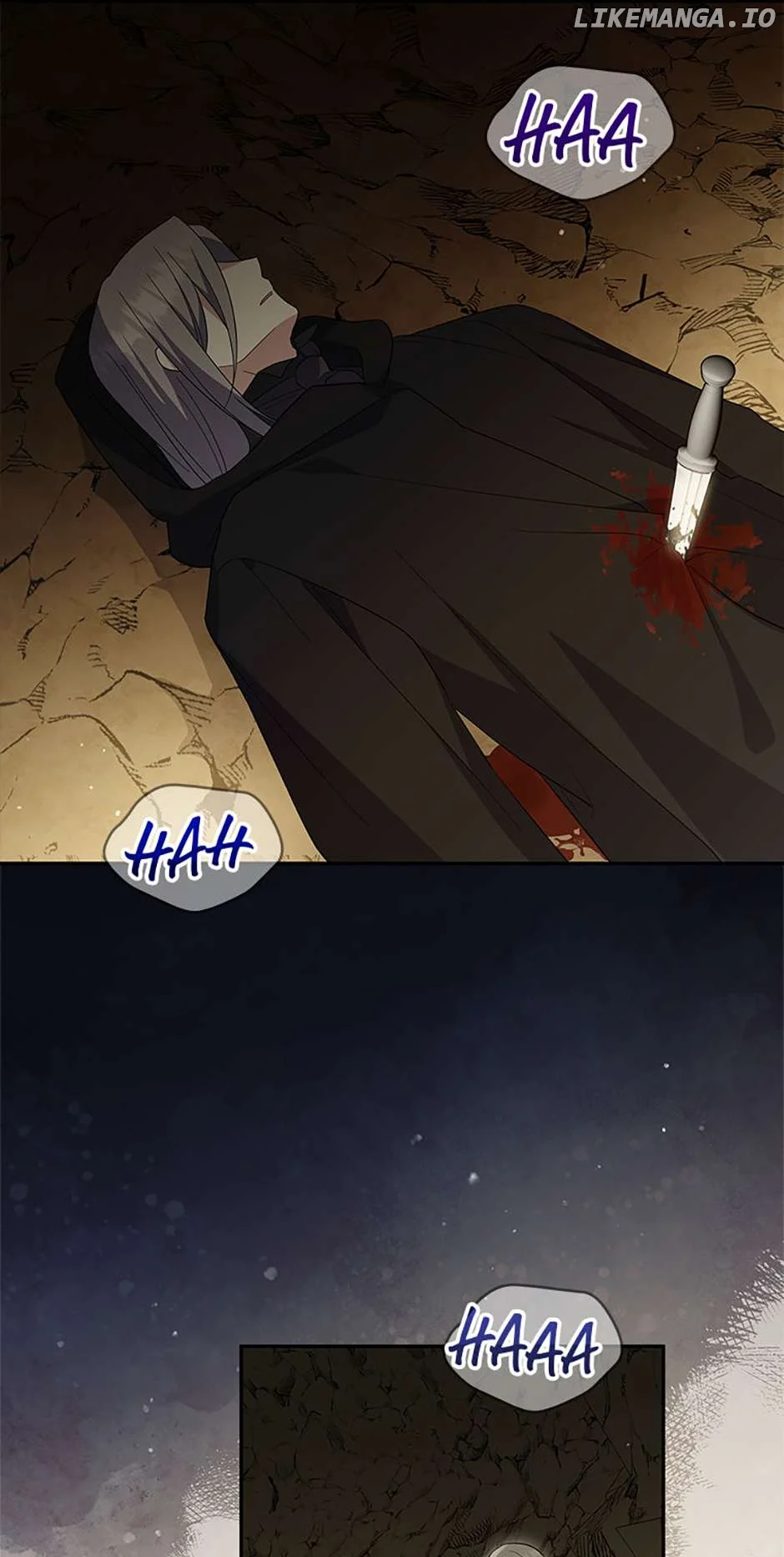 Page 7 of Chapter 89