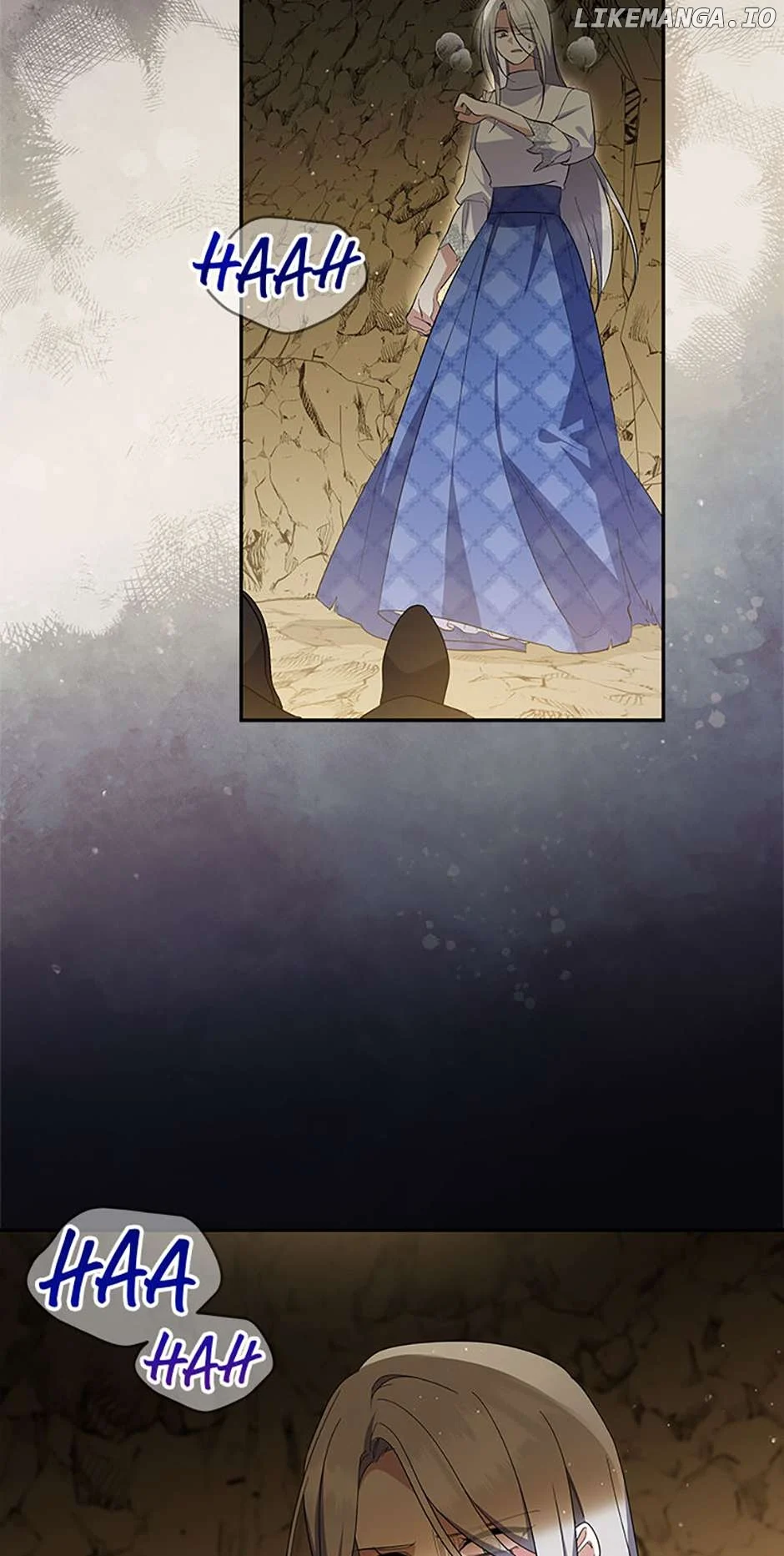 Page 8 of Chapter 89