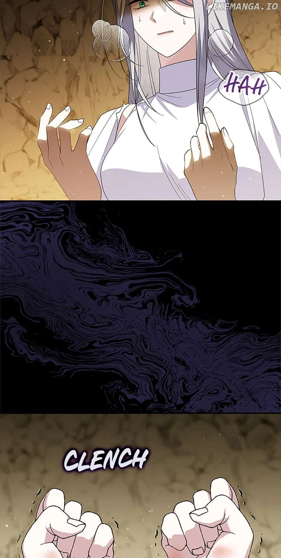 Page 9 of Chapter 89