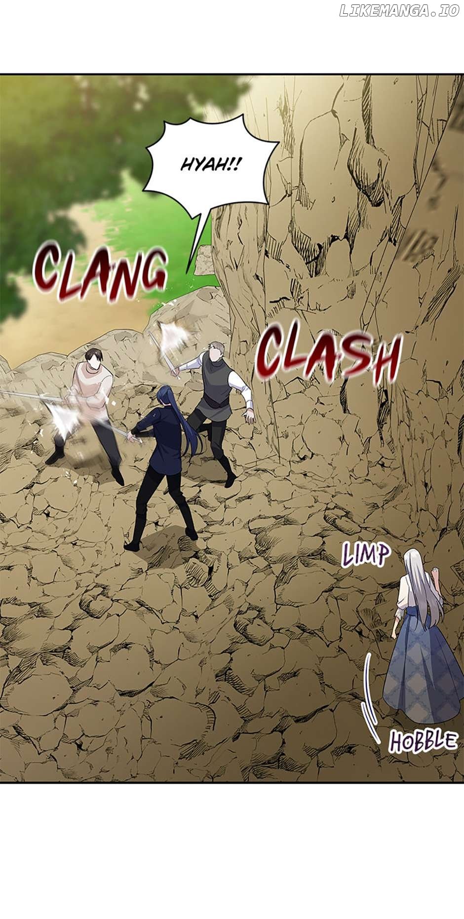 Page 11 of Chapter 89
