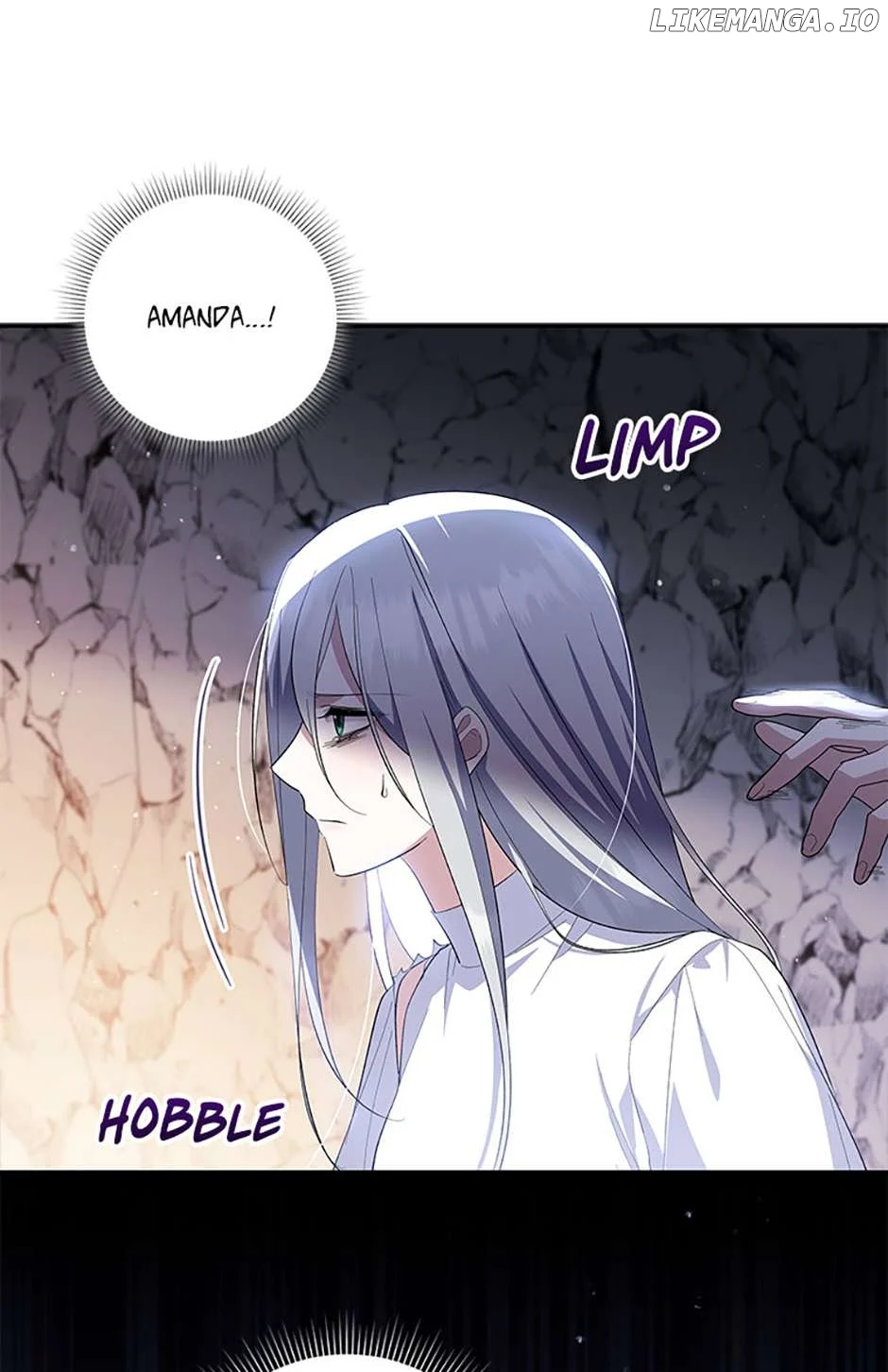 Page 12 of Chapter 89
